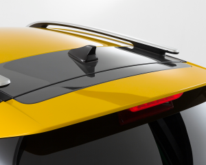 Kia Stonic detail exterior 005